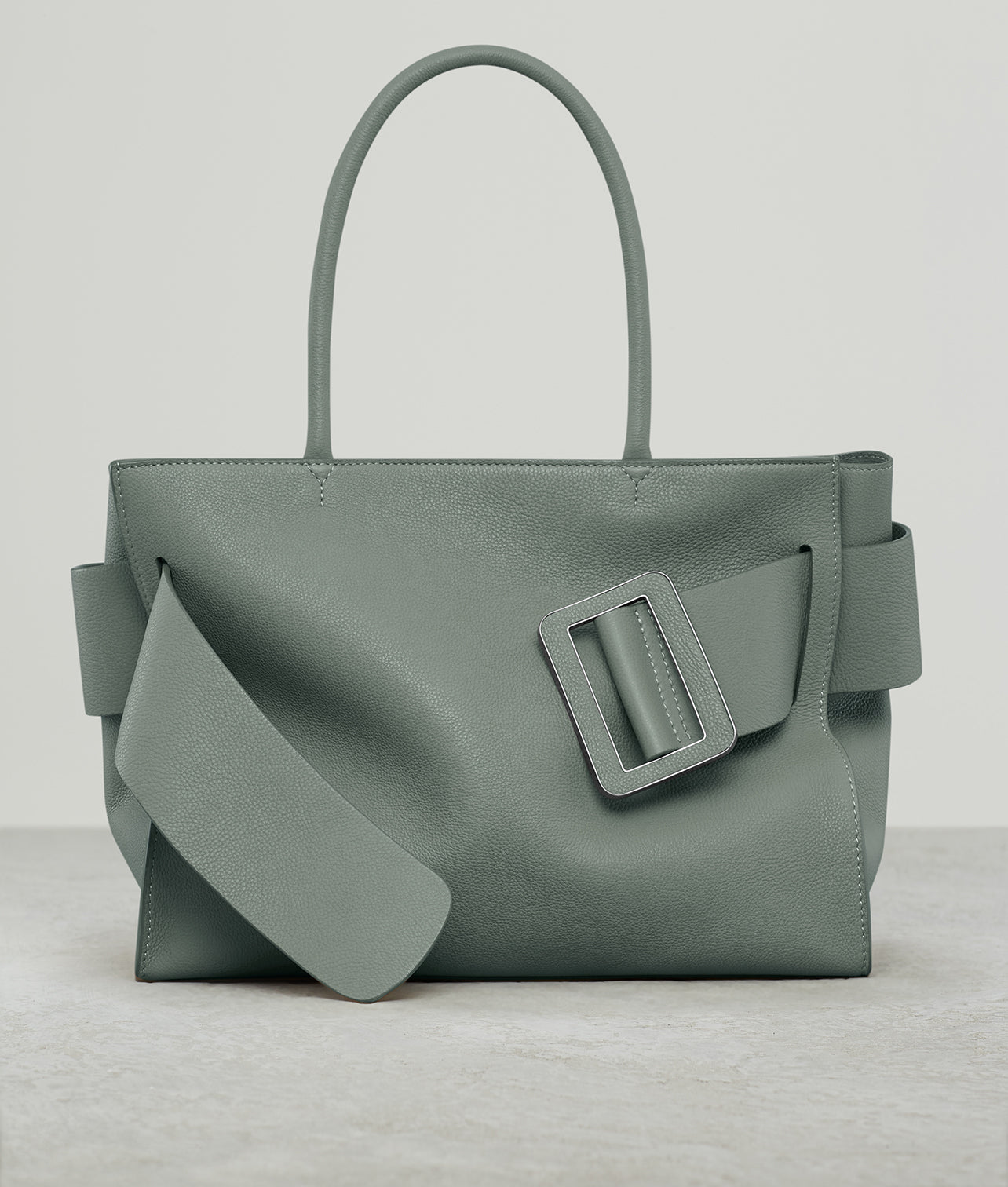 BOBBY SOFT CELADON