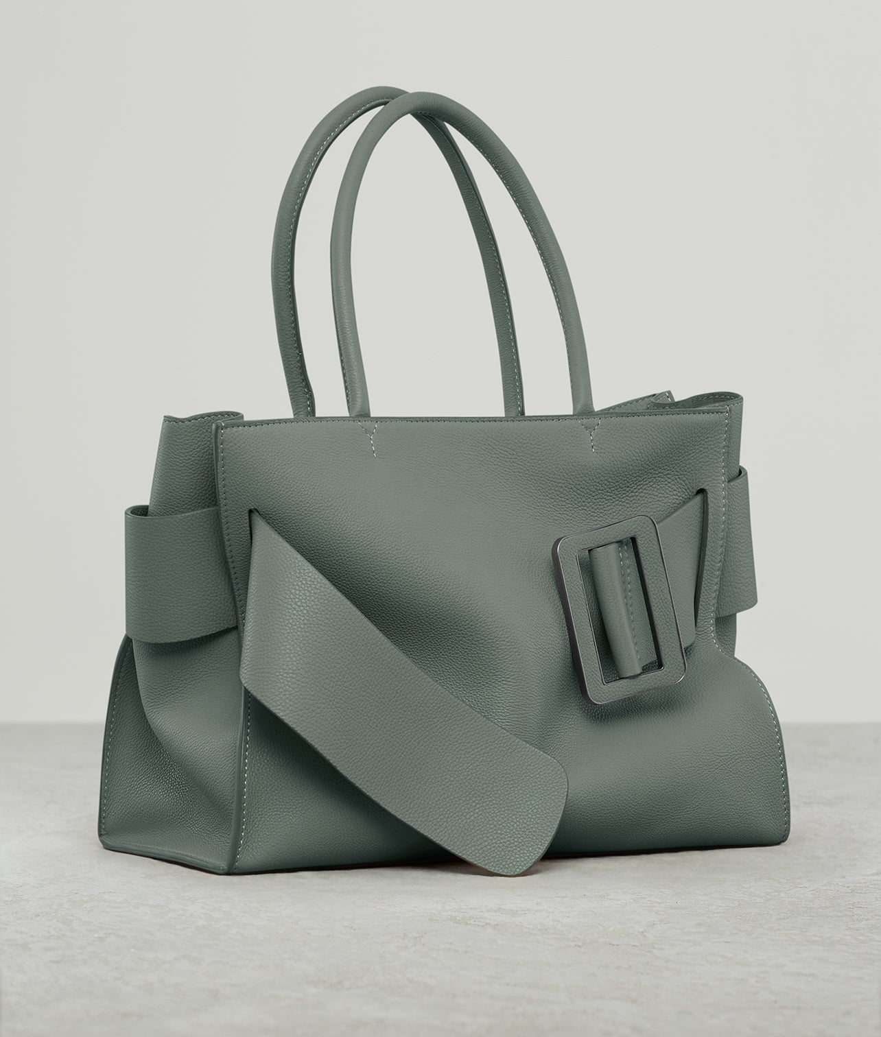BOBBY SOFT CELADON
