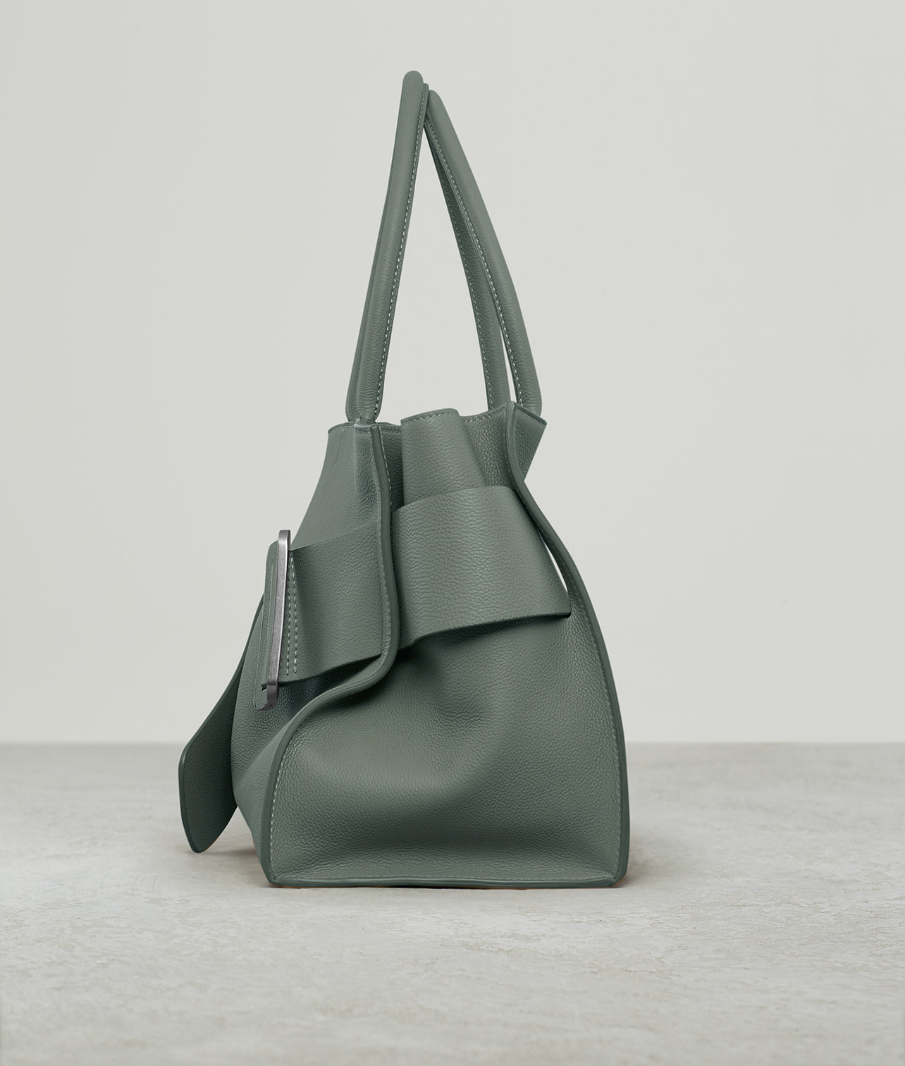 BOBBY SOFT CELADON