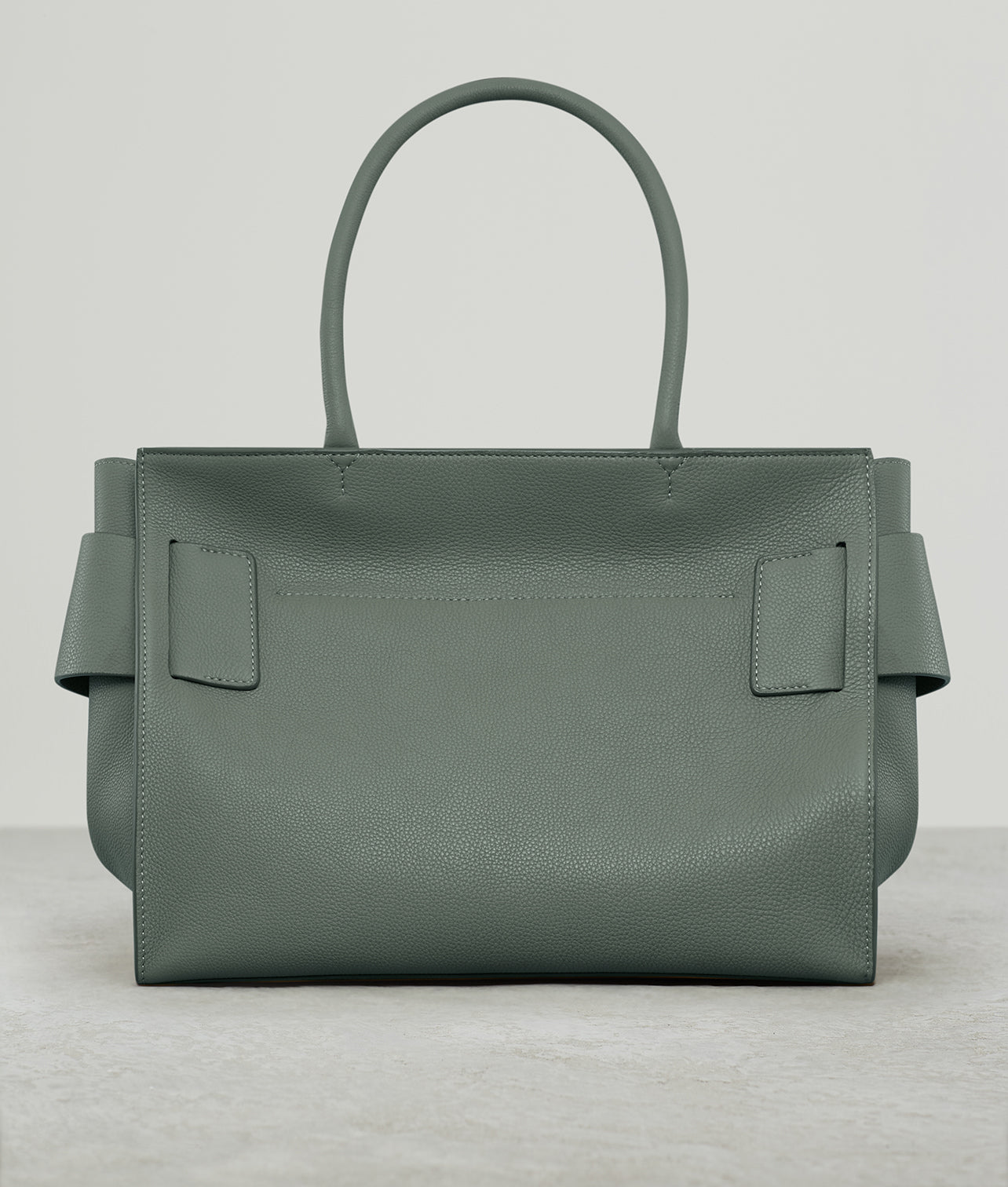 BOBBY SOFT CELADON
